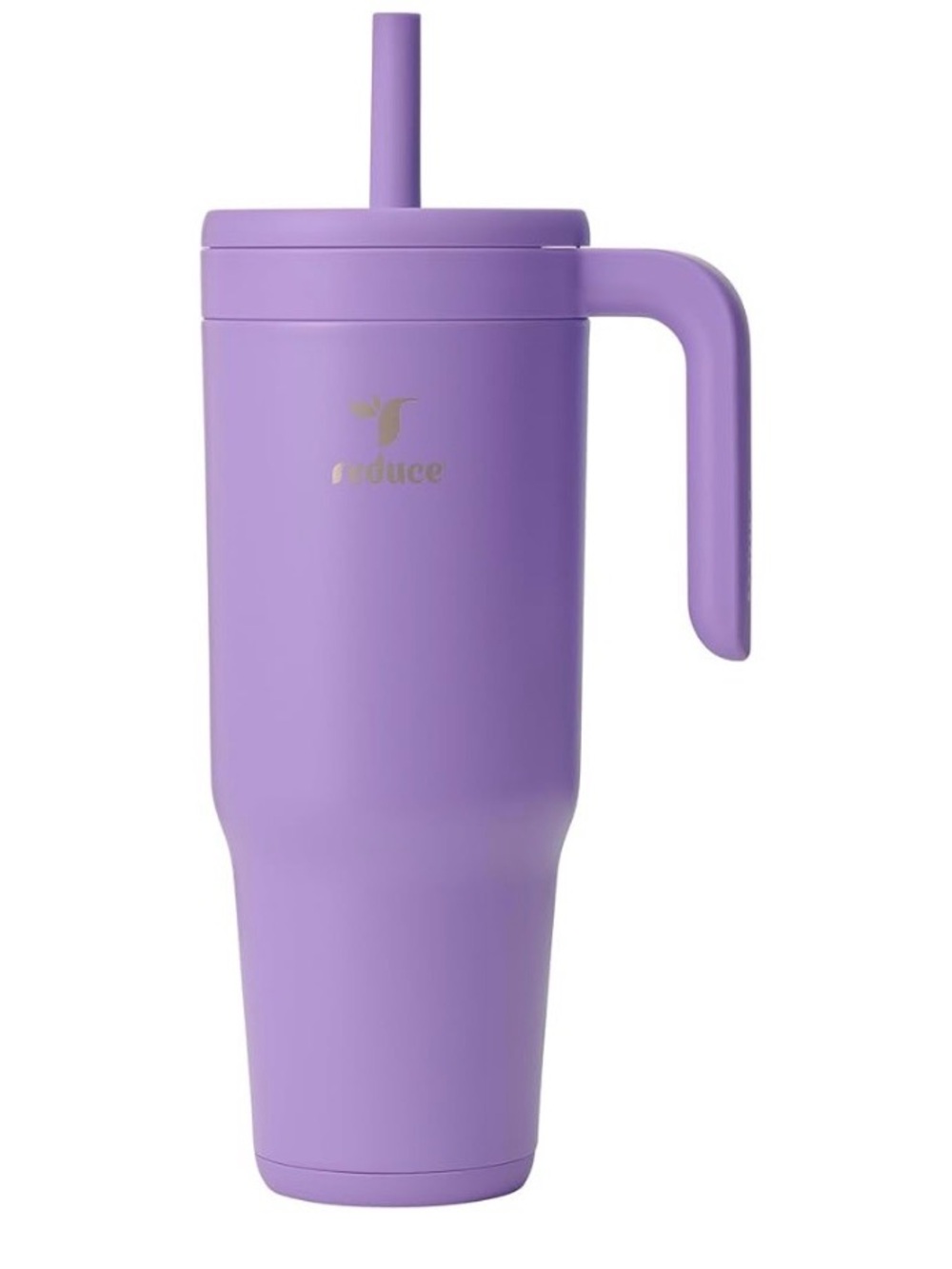 NWT Reduce Chiller Travel Mug, 40 Ounces, PC Purple Punch, New in Box